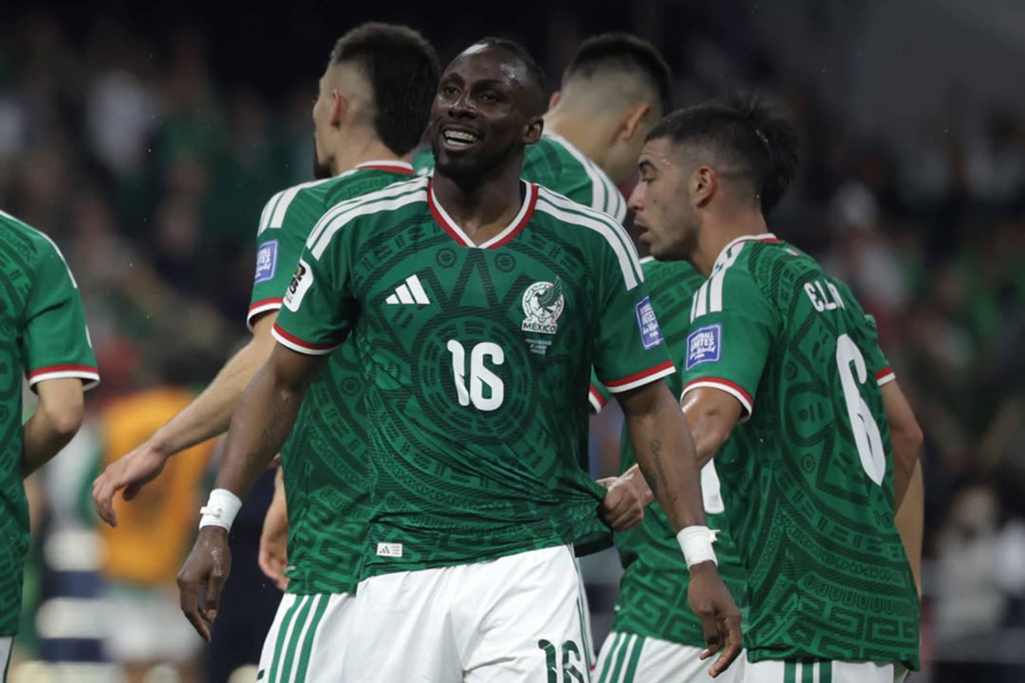 Camino a la final: a quién podría enfrentar México si gana a Inglaterra los octavos en el Mundial 2026