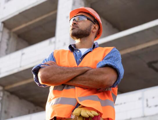 Contar con los permisos adecuados puede abrir la puerta a trabajos estables y legales en sectores con alta demanda.