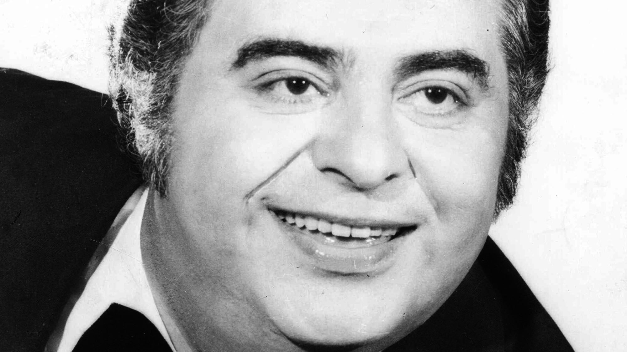A 20 años de la muerte de Jorge Porcel: los 10 momentos más memorables del capocómico