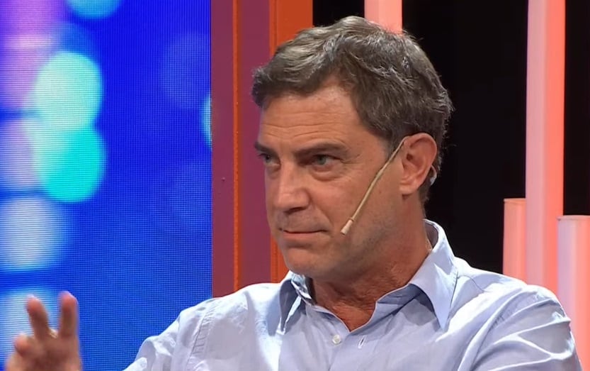 Andrés Malamud explicó cuál es el problema del que tiene que cuidarse el Gobierno tras la victoria en las elecciones