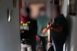 España. Desbaratan red de prostitución de futbolistas: hay un menor argentino