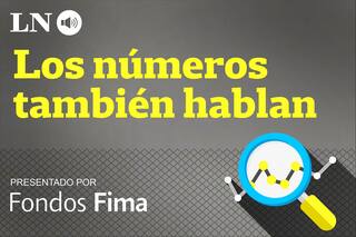 Pospandemia: cómo deberías manejar tus finanzas personales en tiempos de crisis