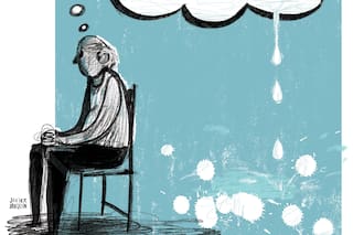 Una enfermedad que avanza y nos obliga a estar atentos