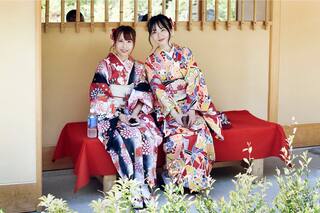 Reglas de etiqueta que tenés que seguir si viajás a Japón y otras curiosidades