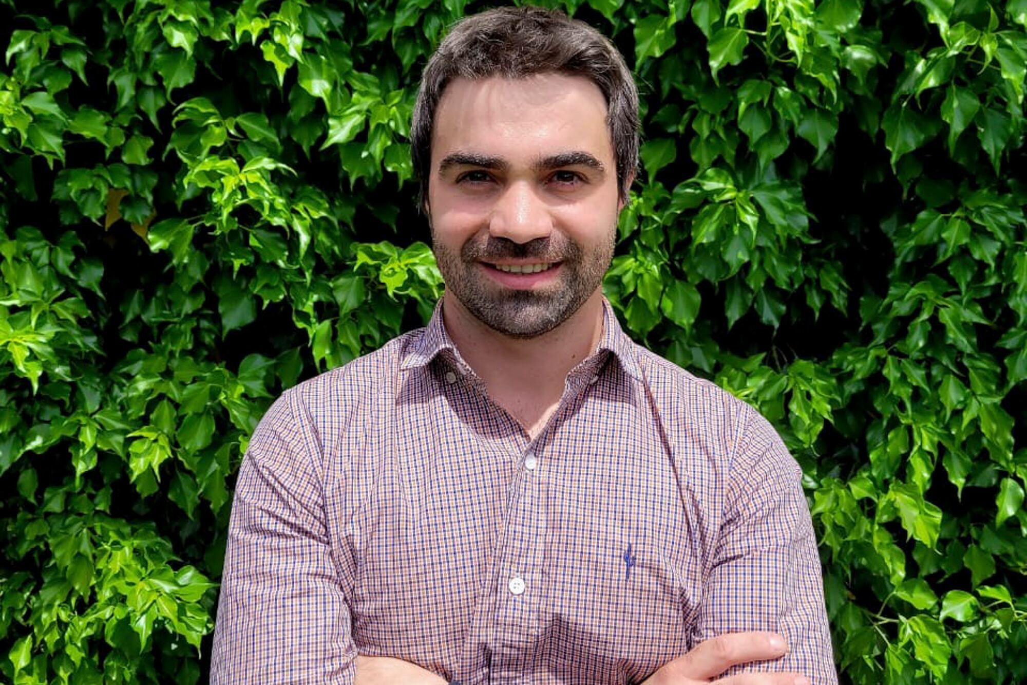 Marinelli también observa un fuerte crecimiento en el uso de drones en la agricultura, que hoy cuentan con mayor capacidad de carga —en algunos casos de hasta 300 kilogramos— y autonomías de vuelo de 30 minutos, gracias a la evolución de las baterías