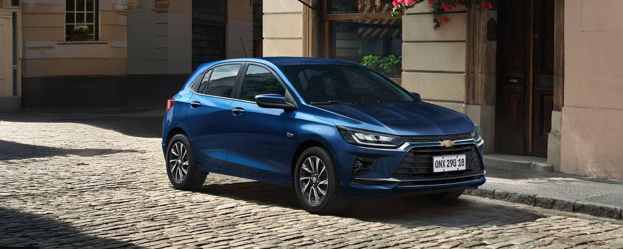 Cuáles son los 10 autos 0km más baratos de la Argentina en noviembre 2025