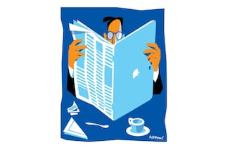 Un punto de inflexión en la defensa de la propiedad intelectual