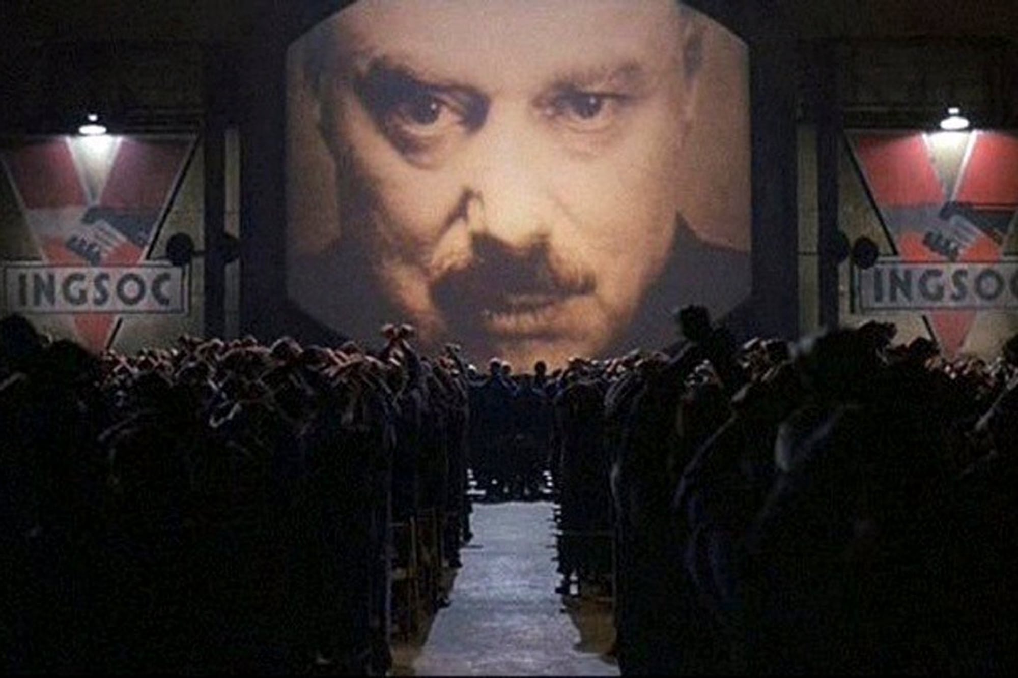 La voz de alerta del Papa sobre la posibilidad de un “tecnofascismo”