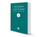 Reseña: Vida y obra de algunas nubes, de H. Ronsino y C. Montenegro