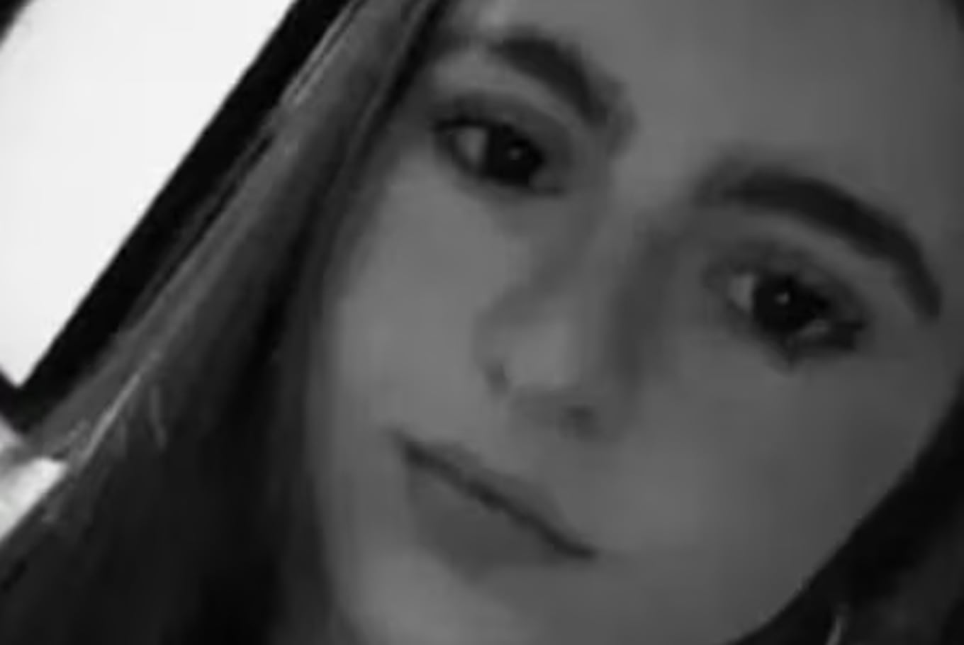 Rosario, la otra hermana fallecida