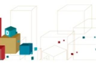 Las 10 reglas de estilo (a mi estilo)