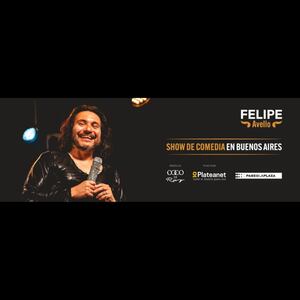 FELIPE AVELLO