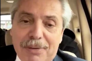 ¿Las stories son la mejor plataforma de campaña?