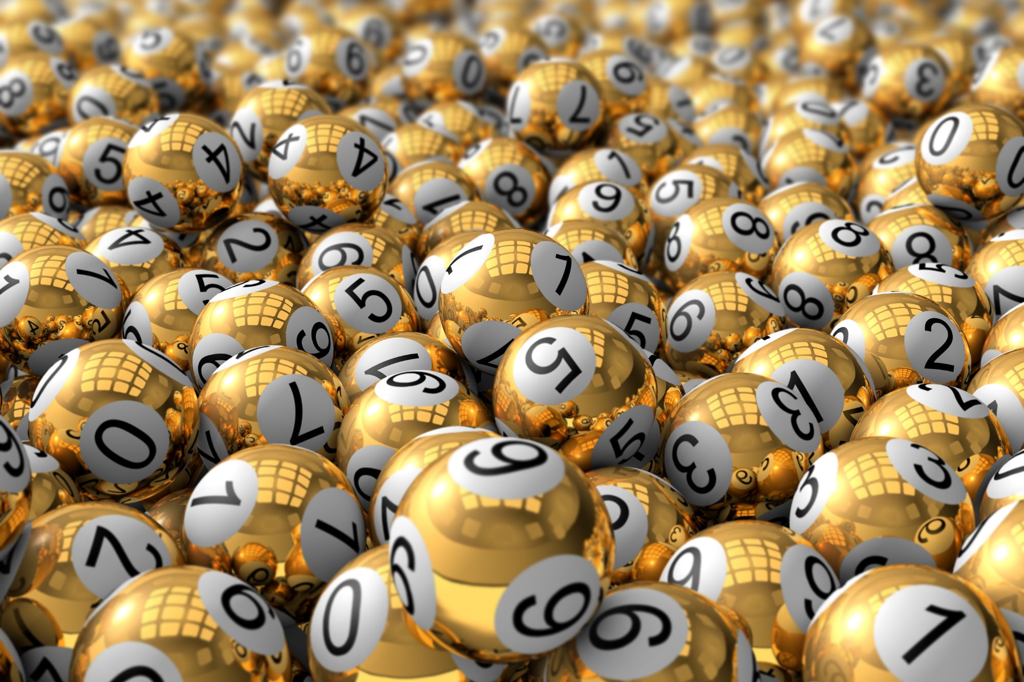 Multimillonario Gordo de Navidad 2025 promete cambiar vidas en Argentina