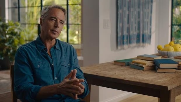 Ni crossfit ni pilates: ‘La gente que más vive no hace estos dos ejercicios’, revela Dan Buettner, experto en longevidad