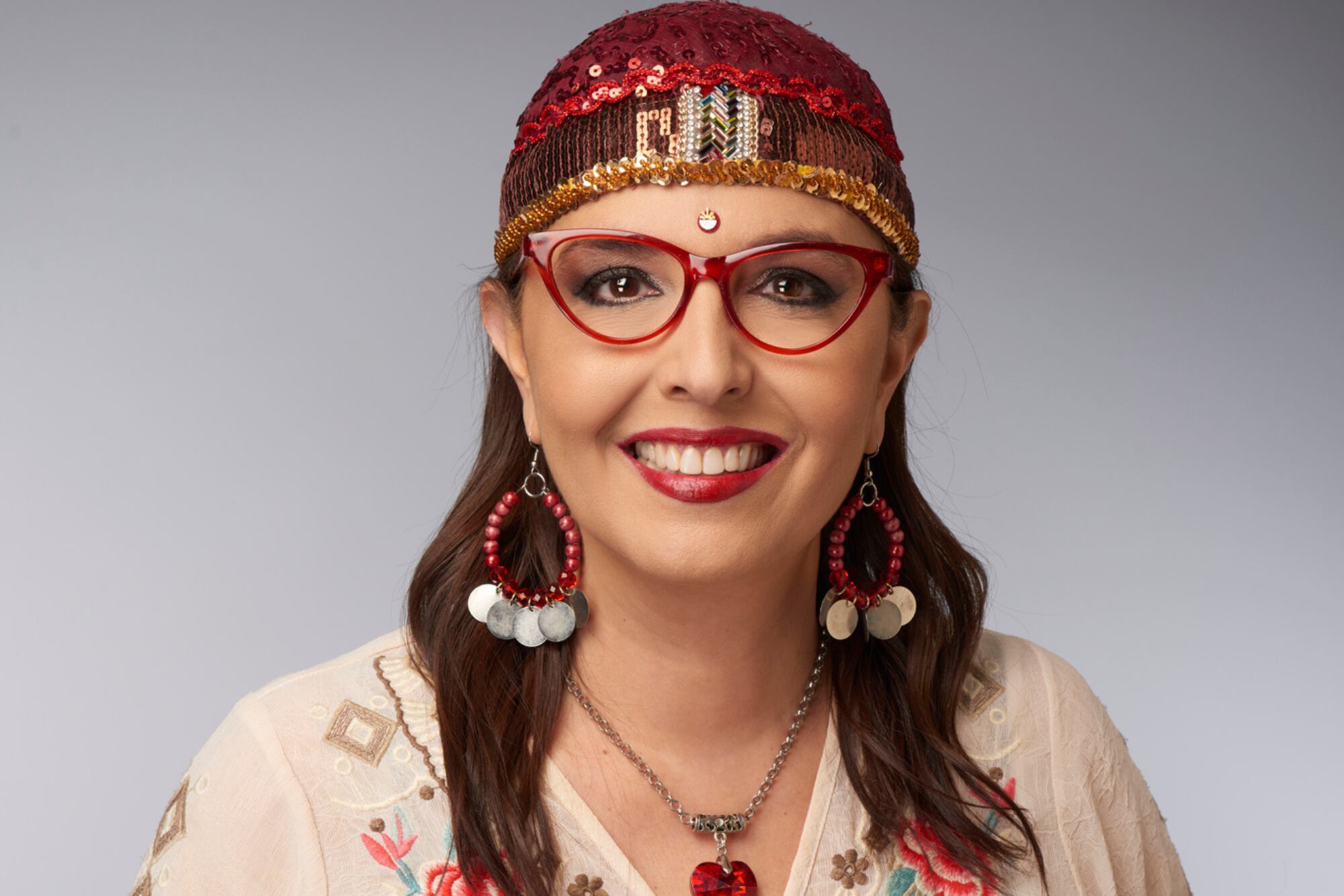 Horóscopo: las predicciones de Jimena La Torre para la última semana de 2025 y los primeros días de 2026