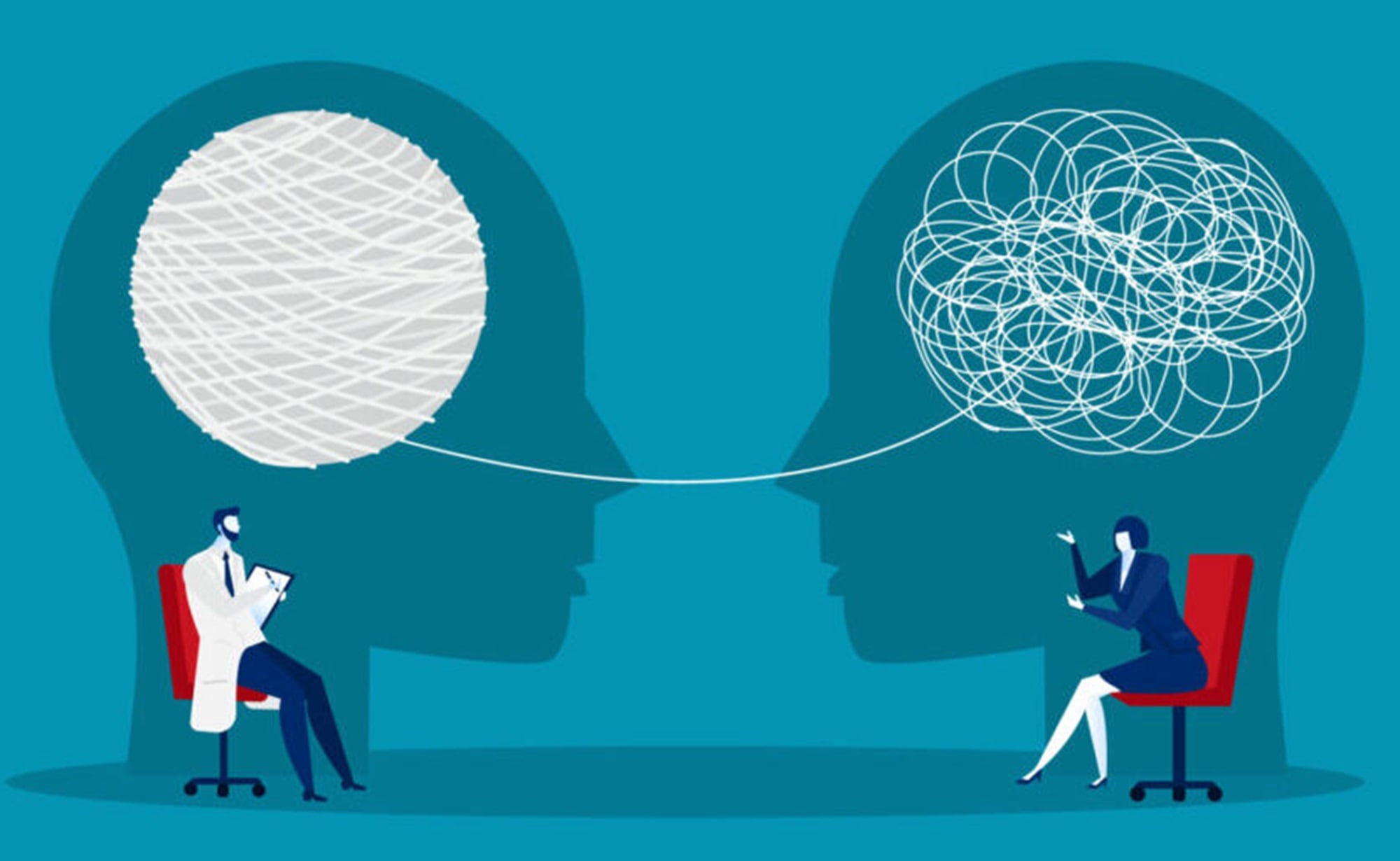 Breuer y Freud fueron quienes sentaron las bases del futuro psicoanálisis