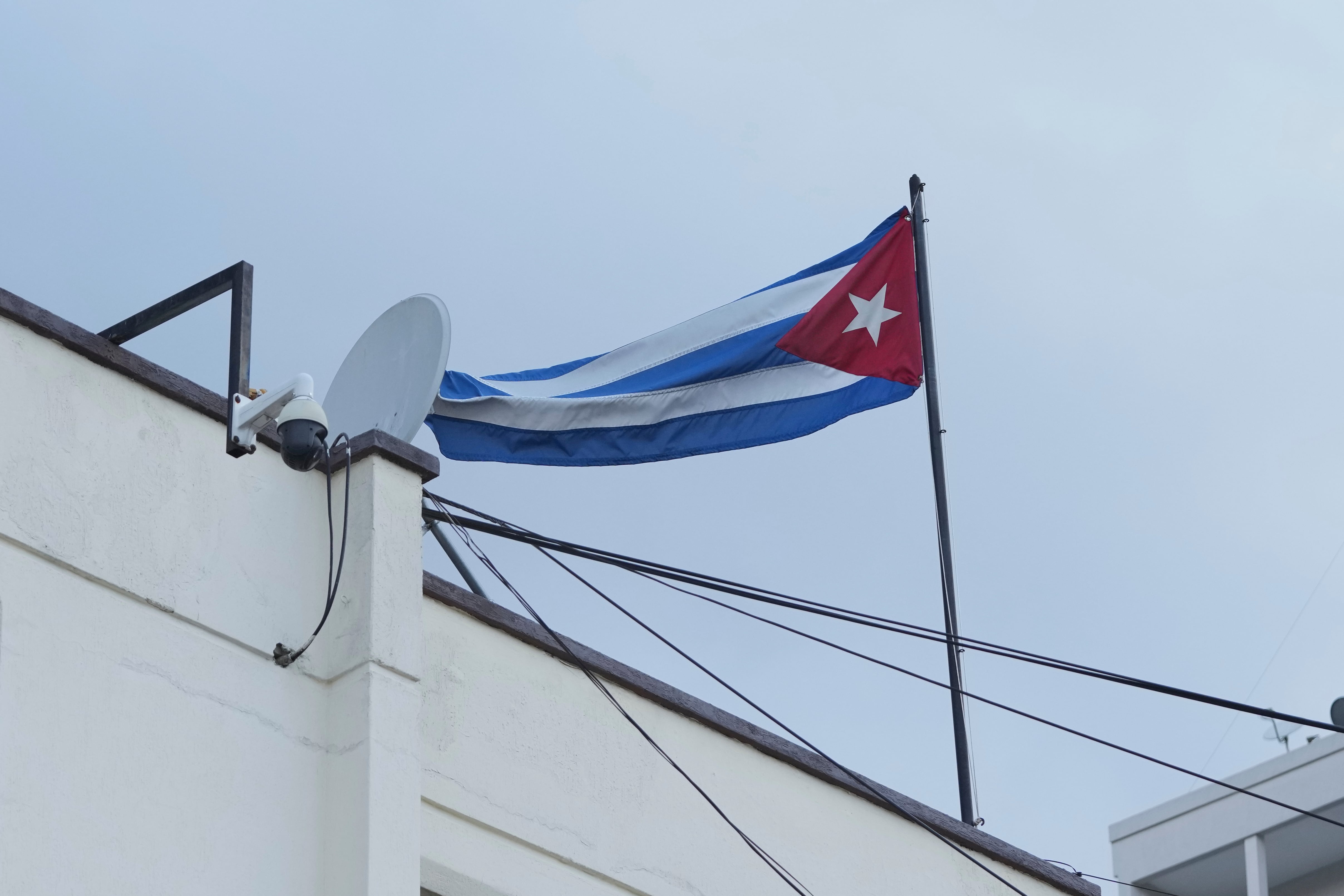 Cuba impone nuevas normas aduaneras a partir de la ley
