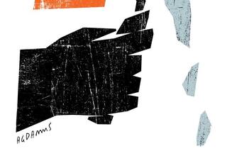 Sin trabajo no hay cohesión social