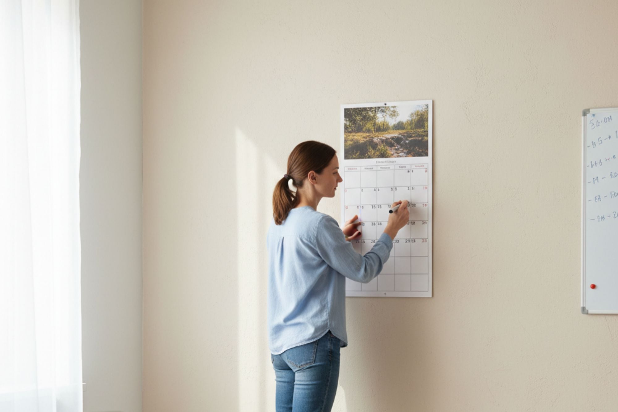 Feriado del Día de la Soberanía: para cuándo se pasa y qué puente turístico se agrega