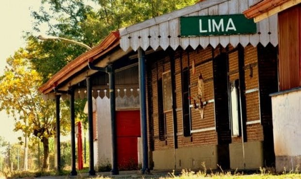 El pueblo poco conocido a 100 kilómetros de Buenos Aires que es ideal para una escapada de fin de semana