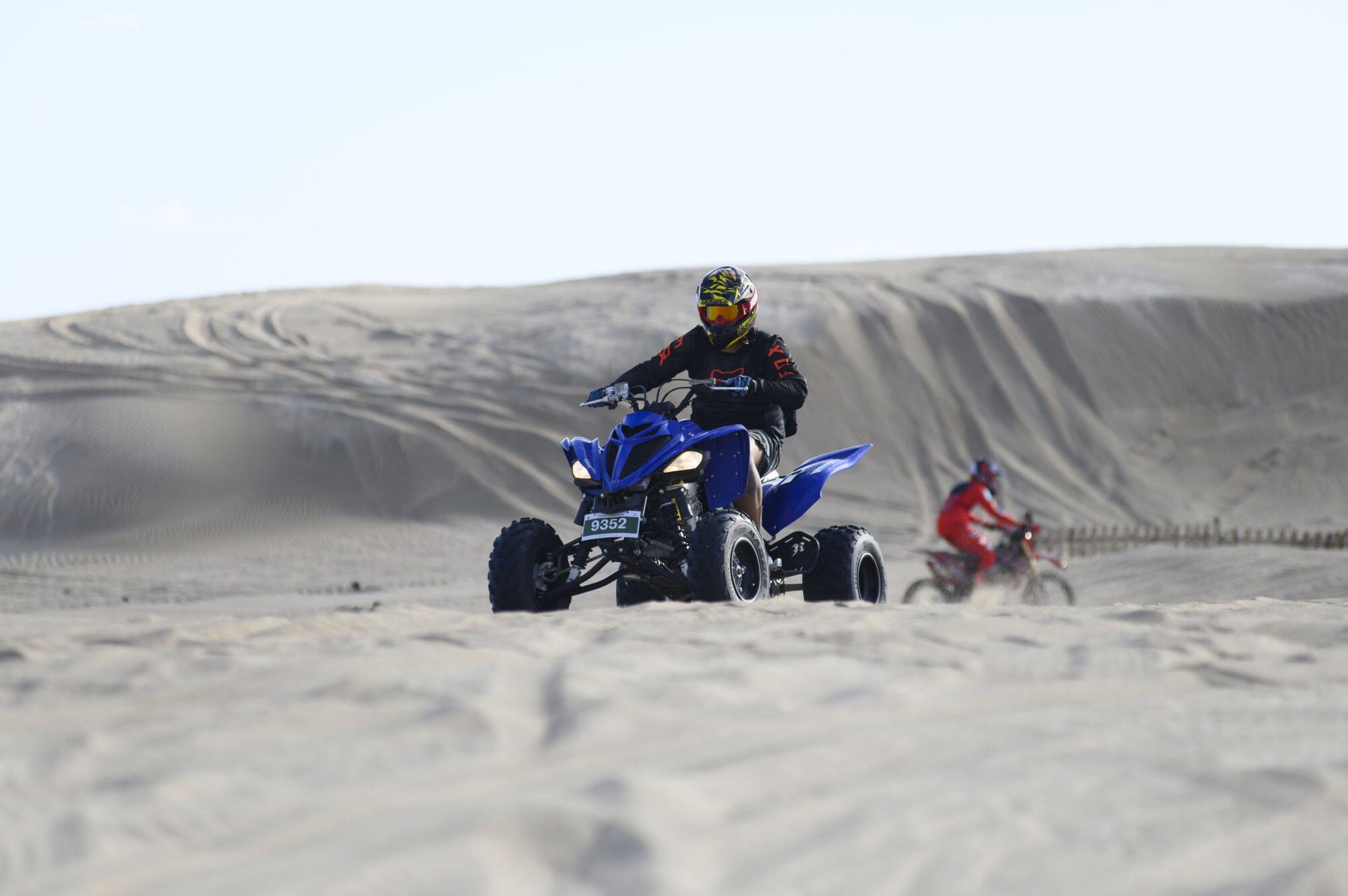 La zona conocida como La Frontera es un territorio amplio y heterogéneo que combina un corredor público de playa con extensas superficies de tierras privadas hacia el interior, donde conviven sectores forestados, áreas no forestadas y médanos