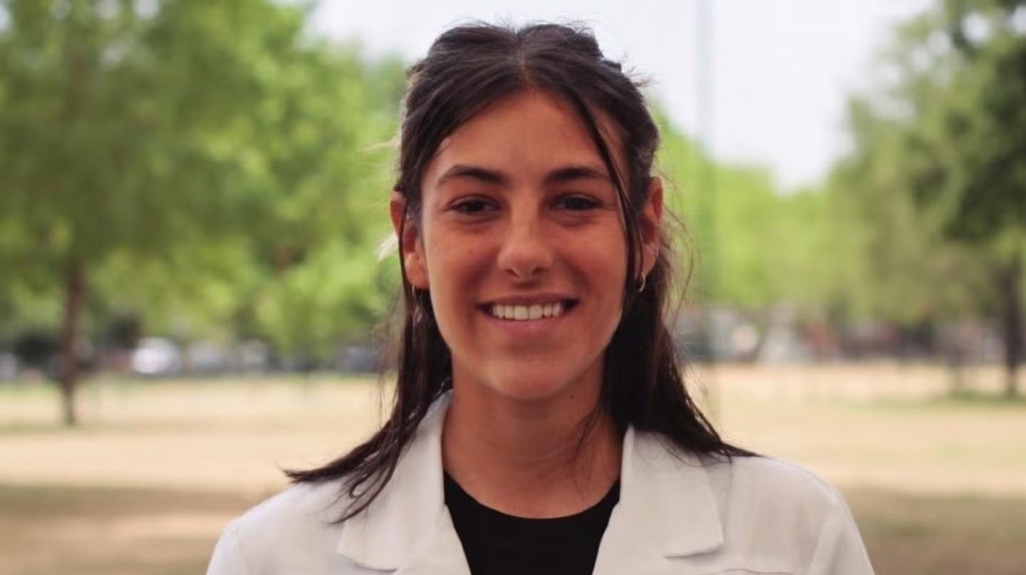 Caso anestesistas: por qué imputaron a la médica Chantal “Tati” Leclercq