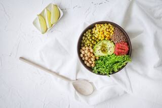 Plan detox. 21 días para desintoxicarte y sumar hábitos más saludables