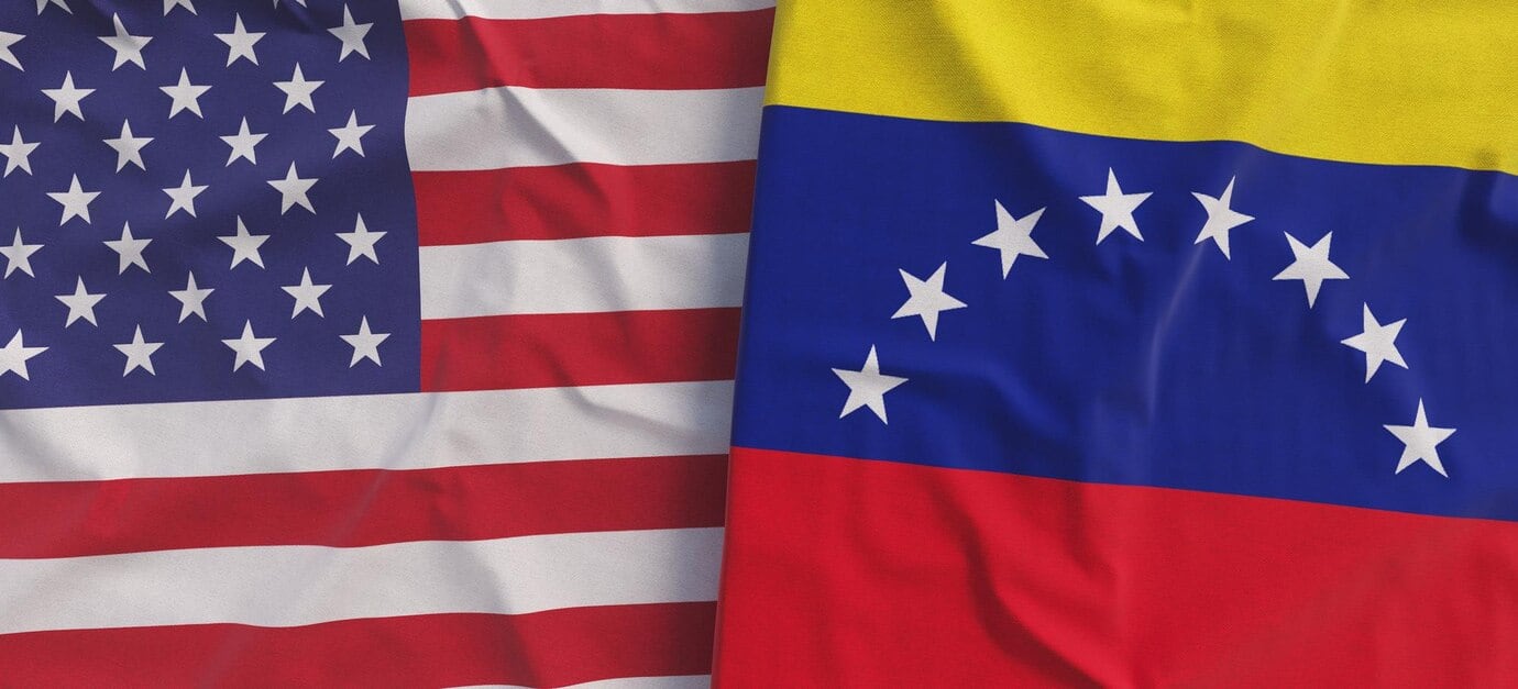 De aprobarse, la legislación permitirá obtener la residencia permanente a todos los venezolanos que han estado presente en EE.UU. en o antes del 31 de diciembre del 2021