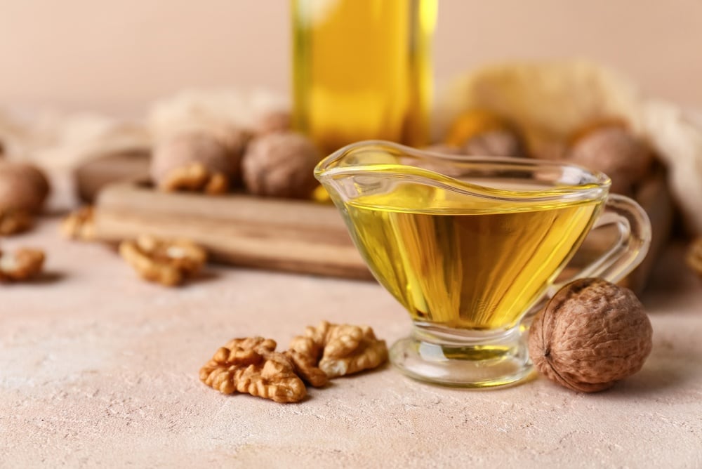 El aceite de oliva virgen extra es uno de los ingredientes estudiados por su relación con la salud cardiovascular y cognitiva.