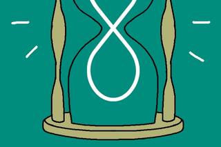 ¿Quién quiere vivir para siempre?