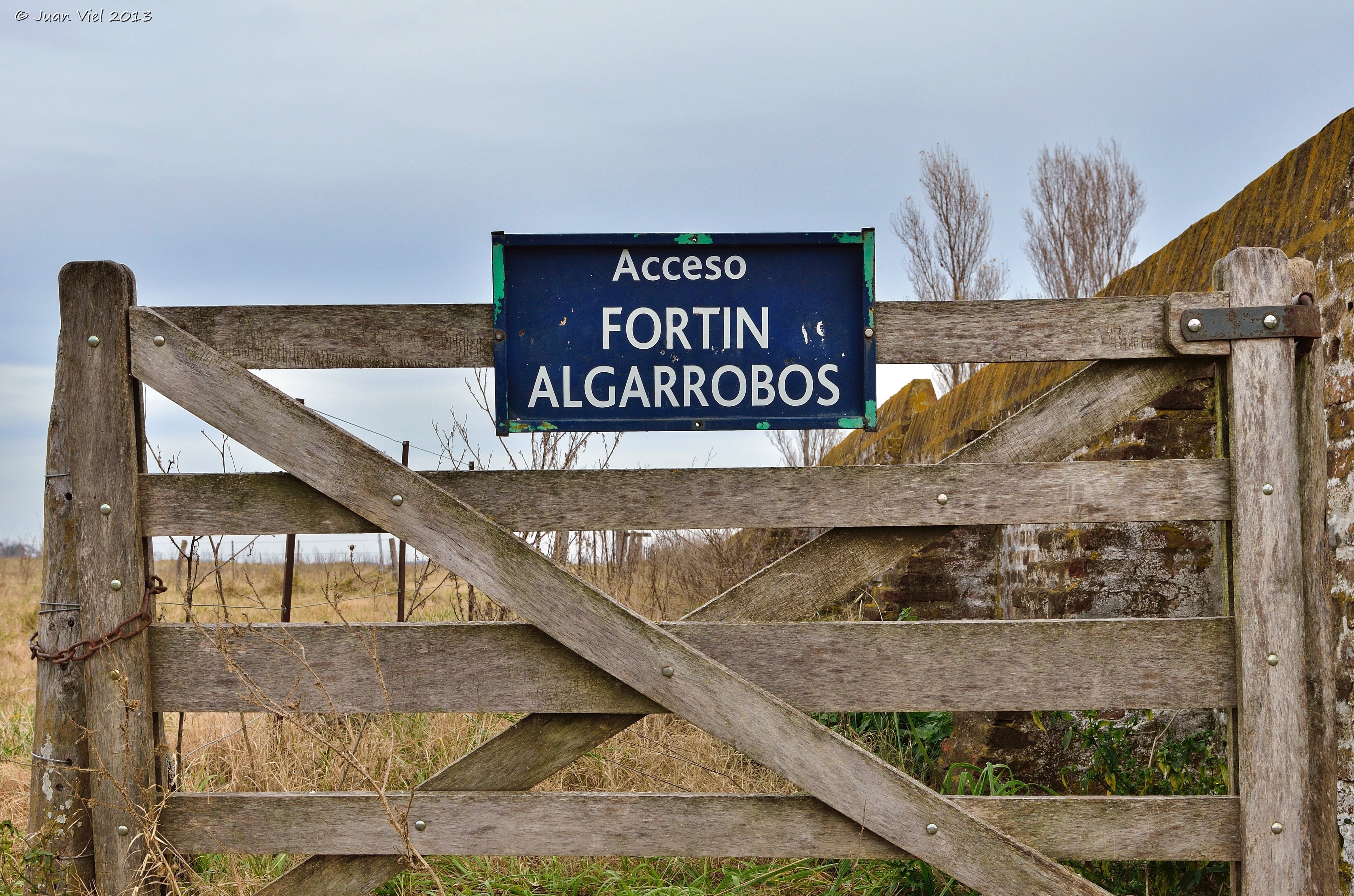 Uno de los pueblos pioneros en la historia de la colonización judía en la Argentina 7 En total, entre mujeres, hombres y niños, era una población de 1.735 personas