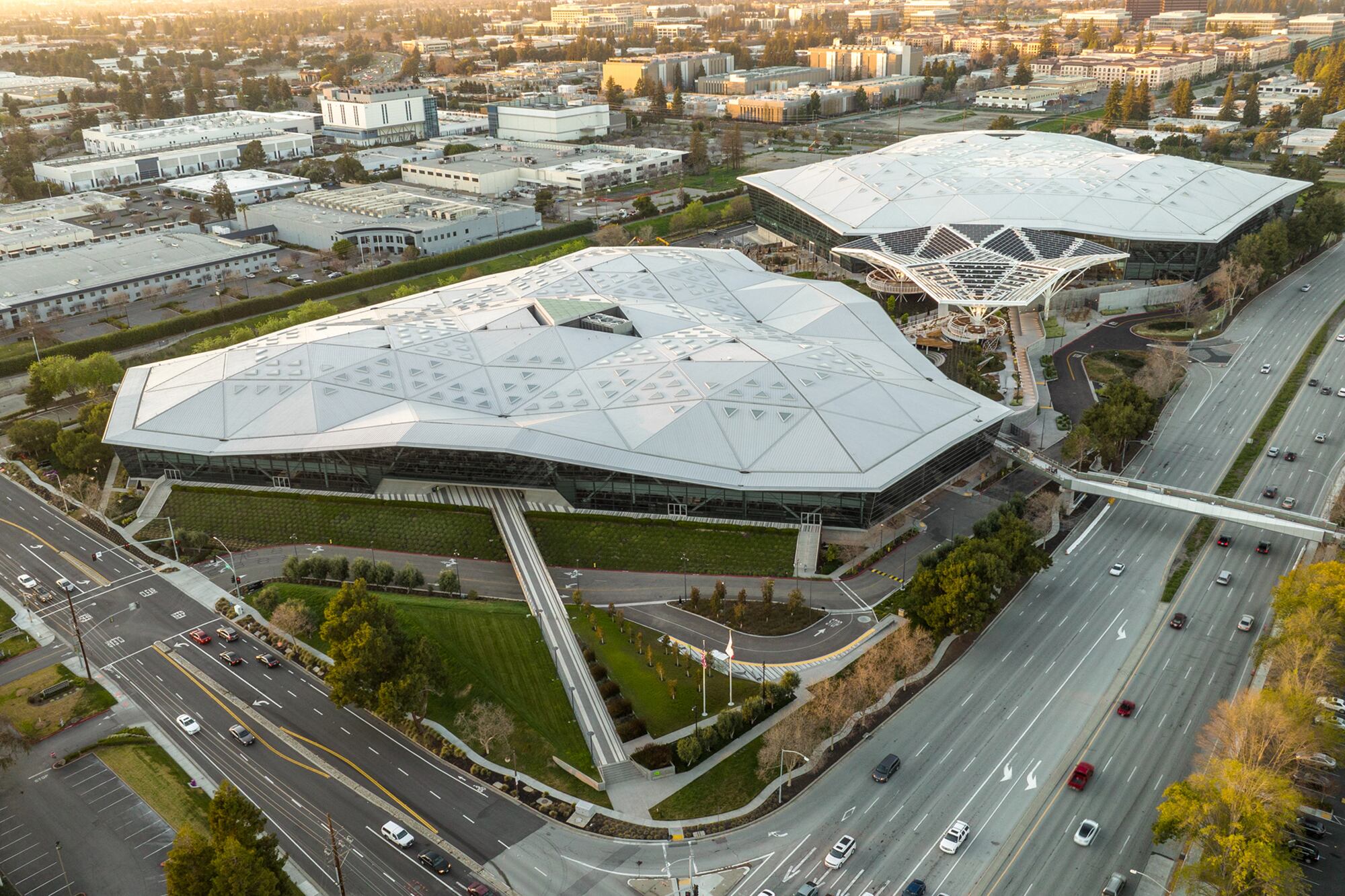 El 9 de julio, Nvidia se convirtió en la primera empresa en alcanzar una valuación de US$4 billones