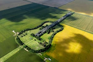 Los modos de la pasión