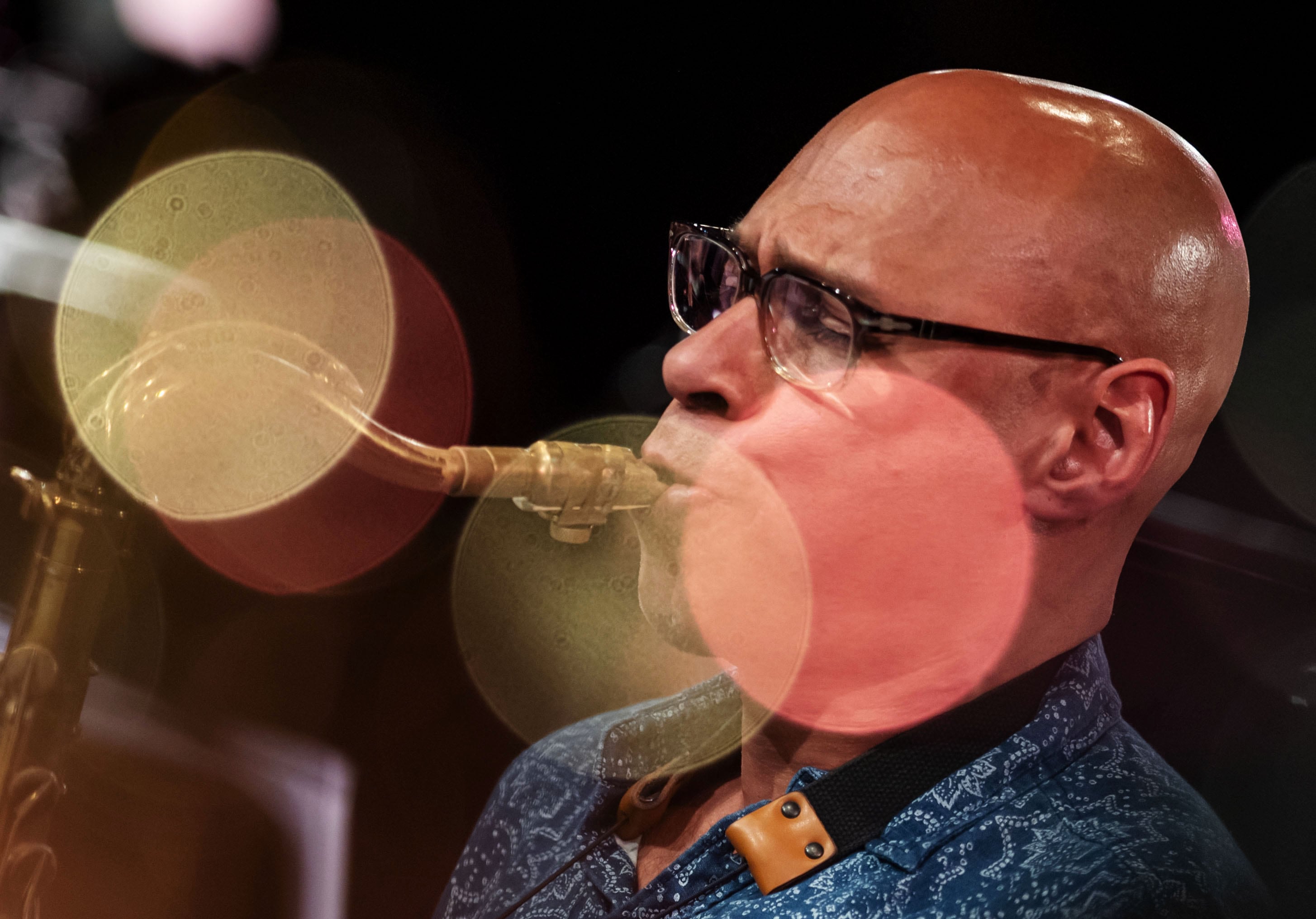 El género musical que aún resiste: el circuito de clubes que también es una gran opción para una salida nocturna