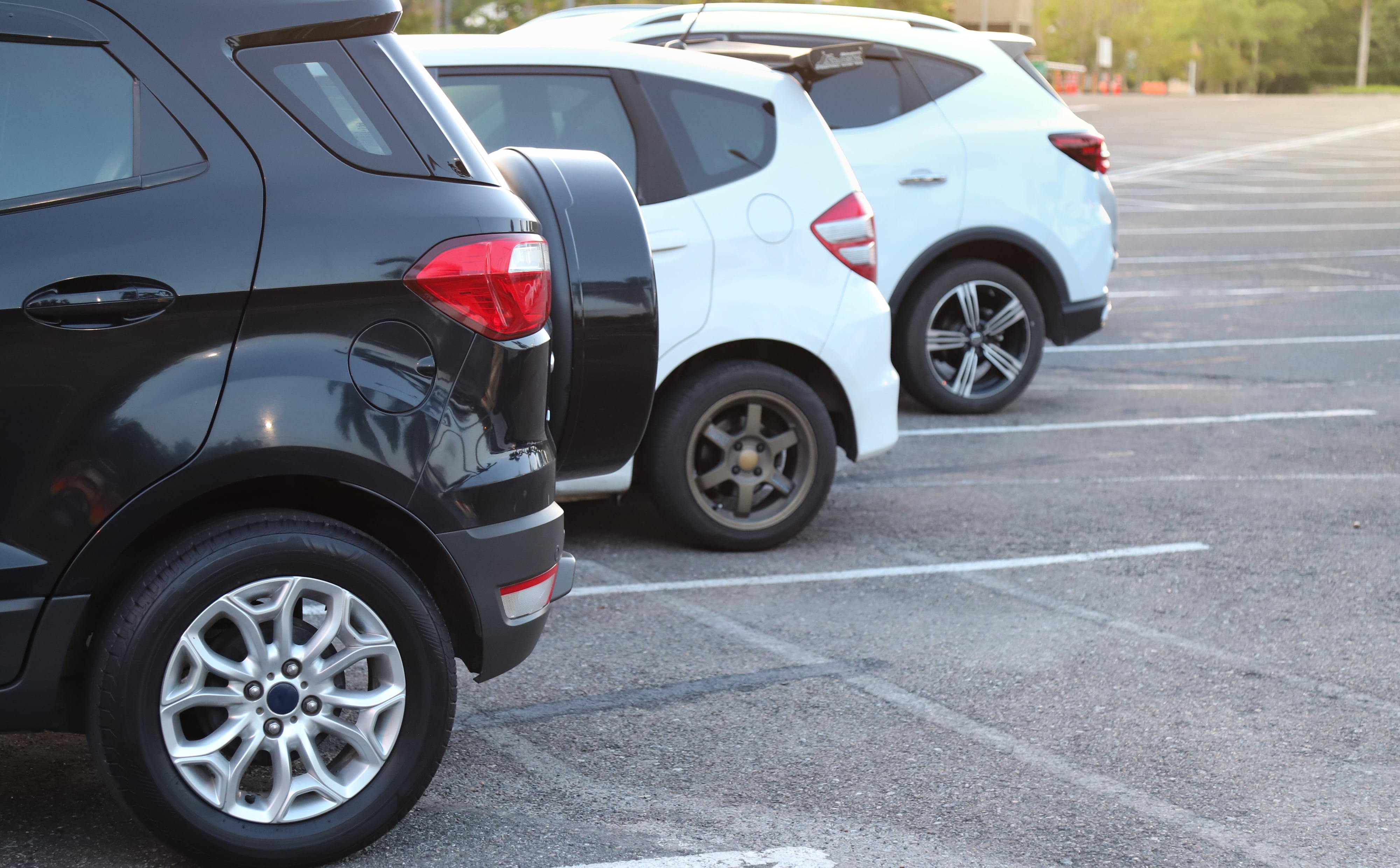 El paso de los años permite observar que los modelos que dominaban el mercado diez años atrás perdieron protagonismo