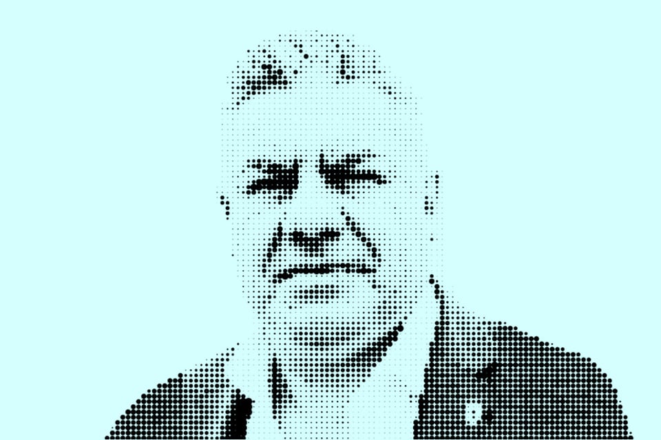 Chiqui-Leaks: así operó la caja negra de la AFA de Tapia y Toviggino