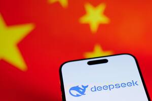 Qué tiene de especial DeepSeek, la nueva herramienta china de inteligencia artificial (y en qué se diferencia de ChatGPT o Gemini)