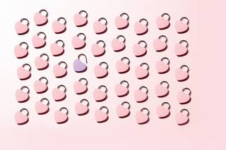 Amor libre. ¿Quiénes son y en qué creen los que arman parejas bajo esta premisa?