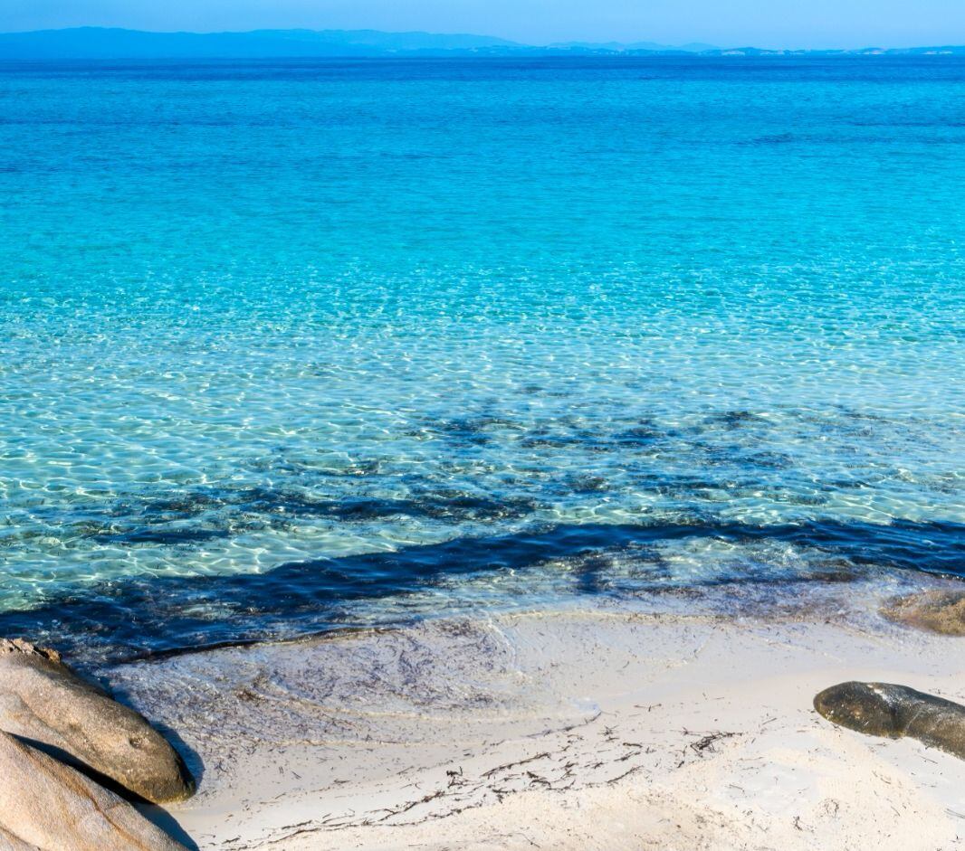 Un destino ideal para celebrar la temporada de verano. Foto: Pexels