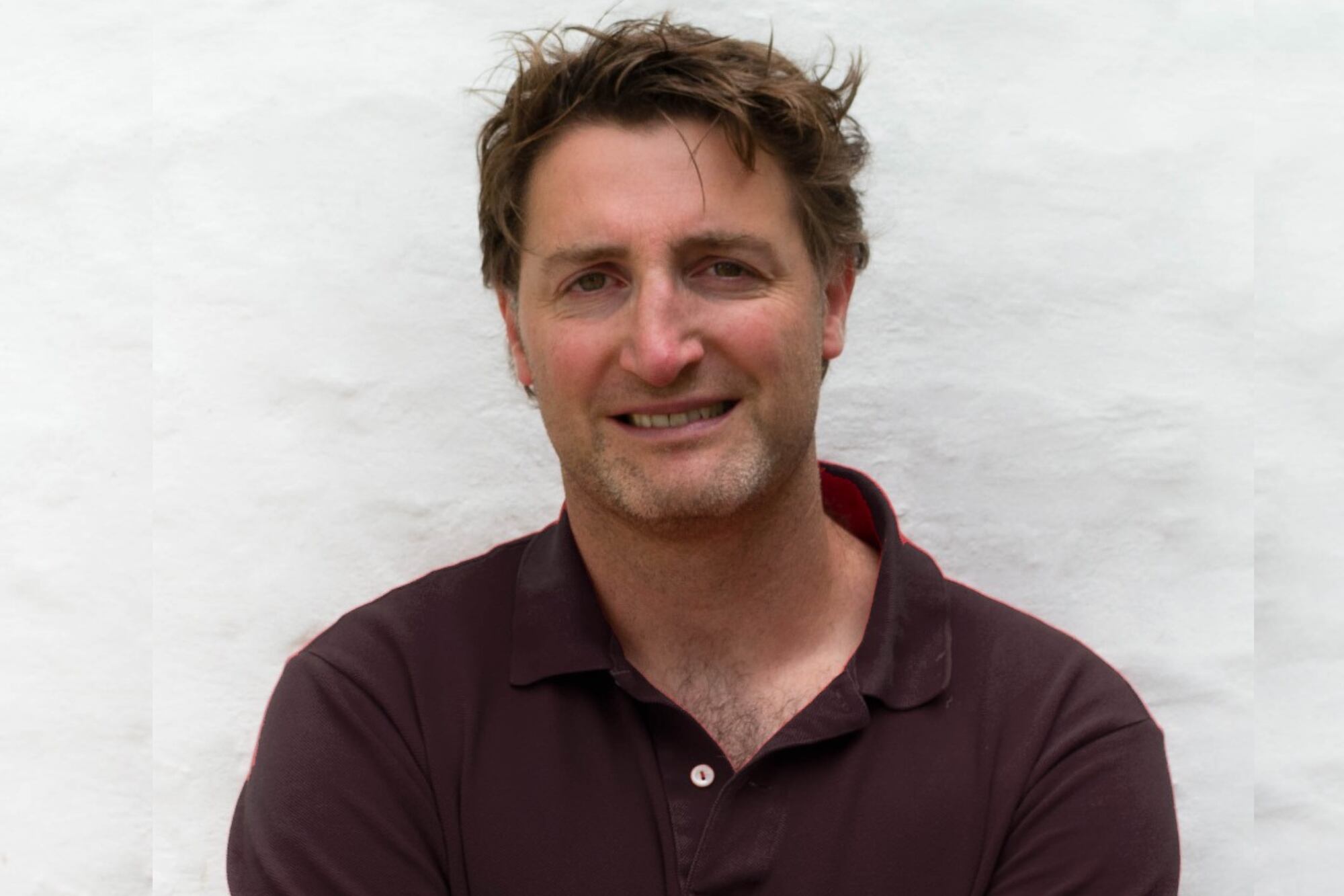Emiliano Piccolini, analista de AZ-Group