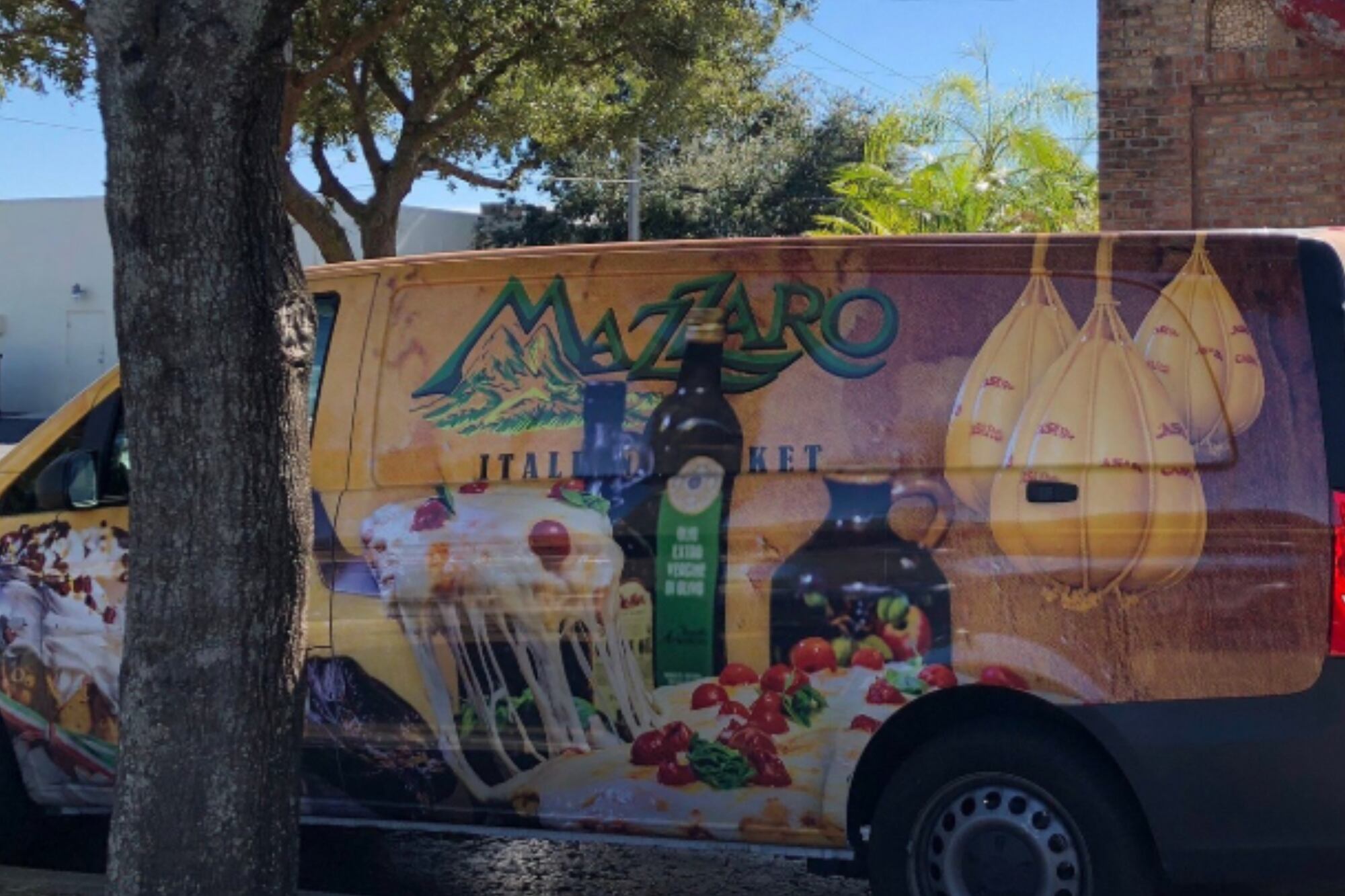 Walmart y Safeway figuraron tres veces cada una entre los diez peores supermercados