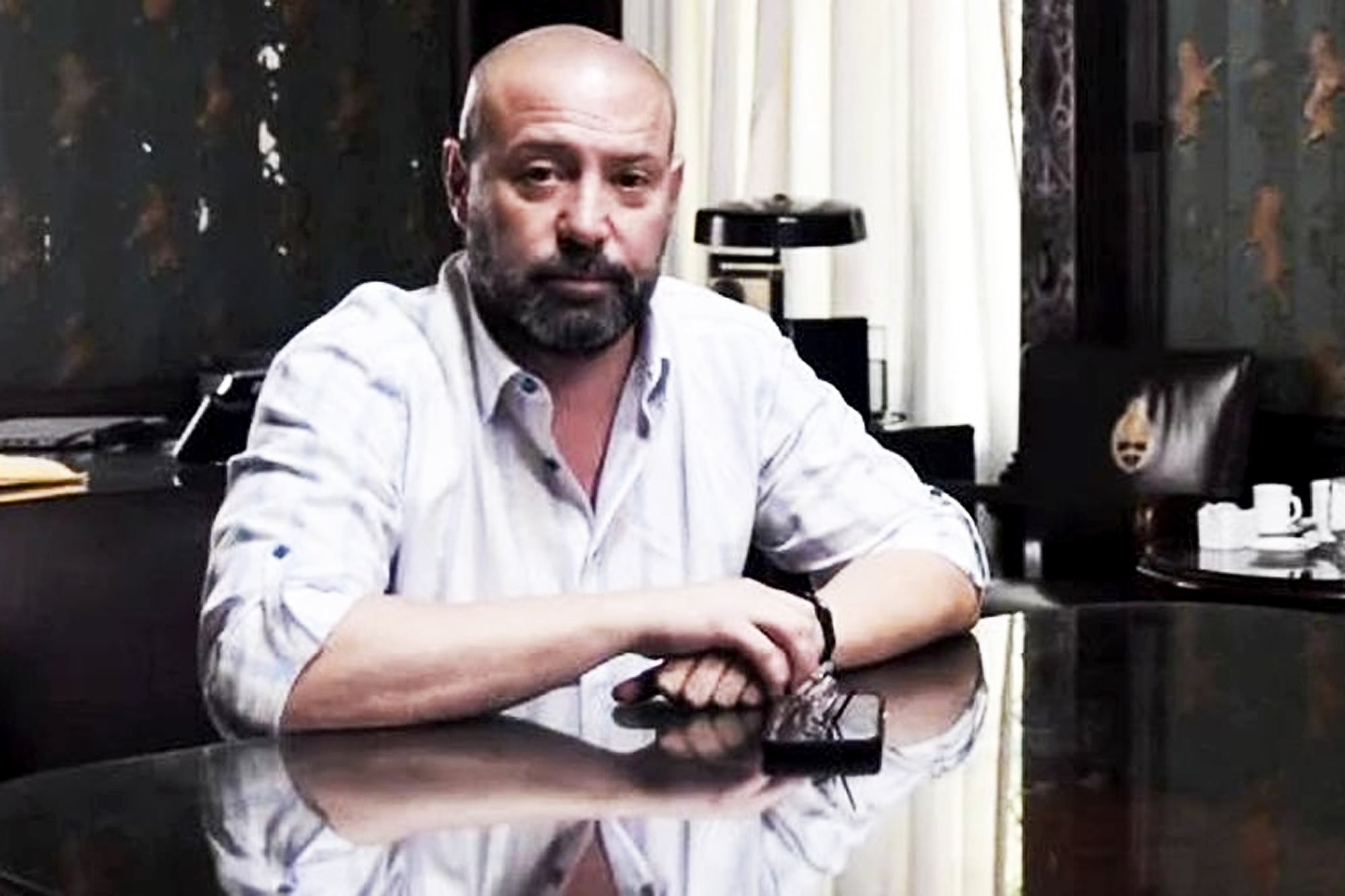 Diego Spagnuolo
