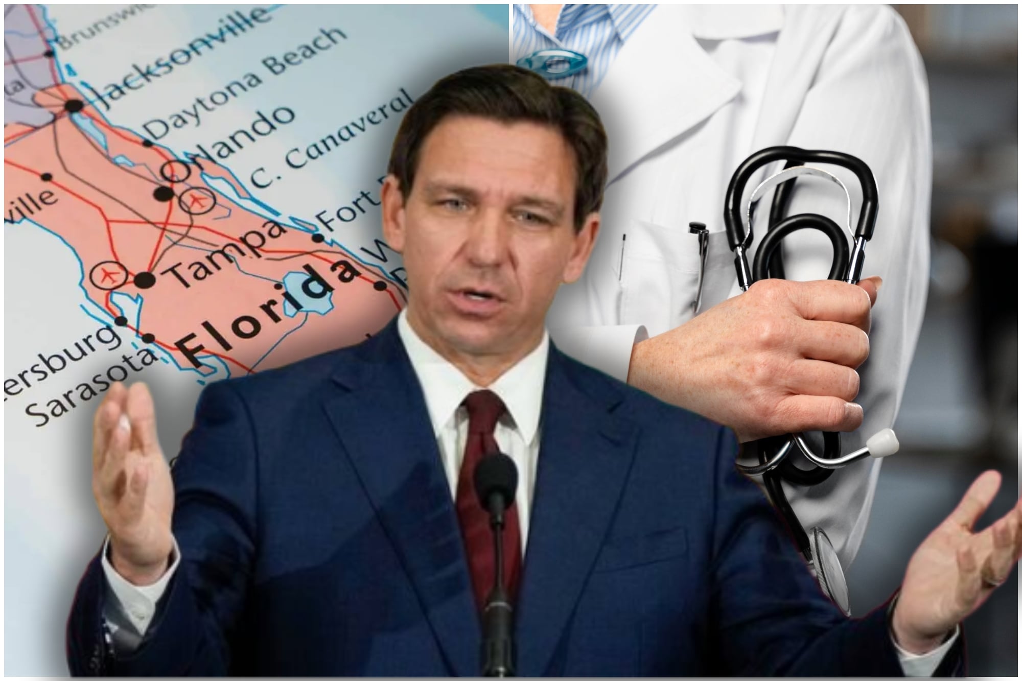 Las nuevas leyes de Florida que impactan a todos los consumidores a partir del 1° de enero 2026