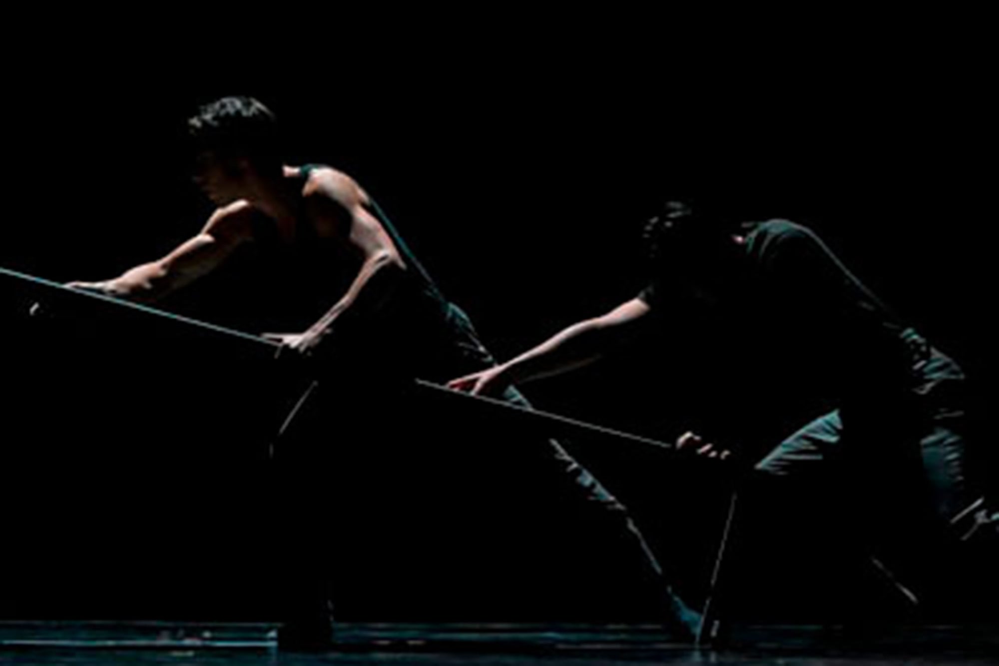 Escena de