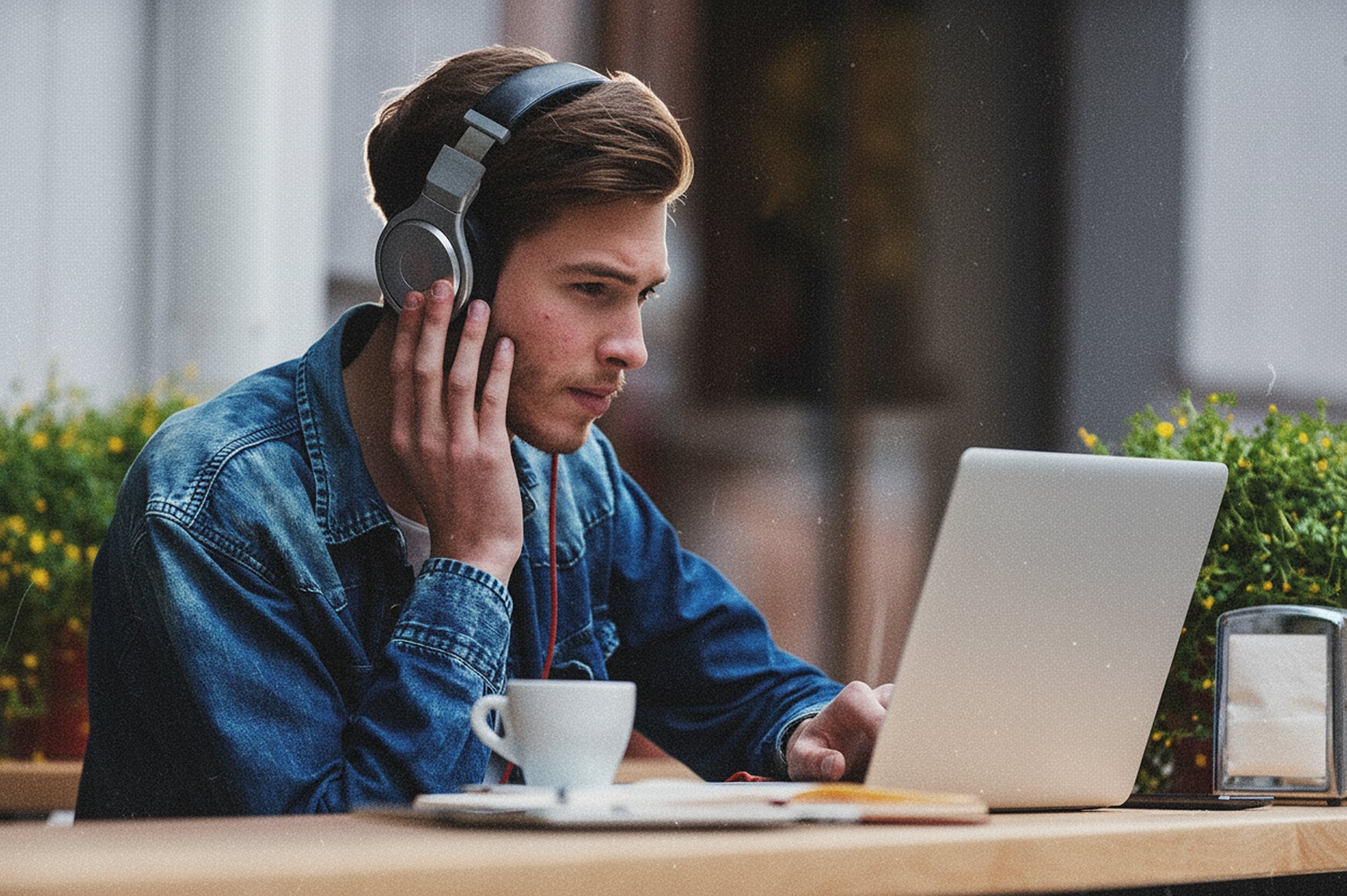 Cuatro Propuestas Para Retomar Estudios y Ampliar Conocimientos En Argentina