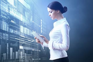 Igual ICT. La iniciativa que busca acortar la brecha de género en tecnología