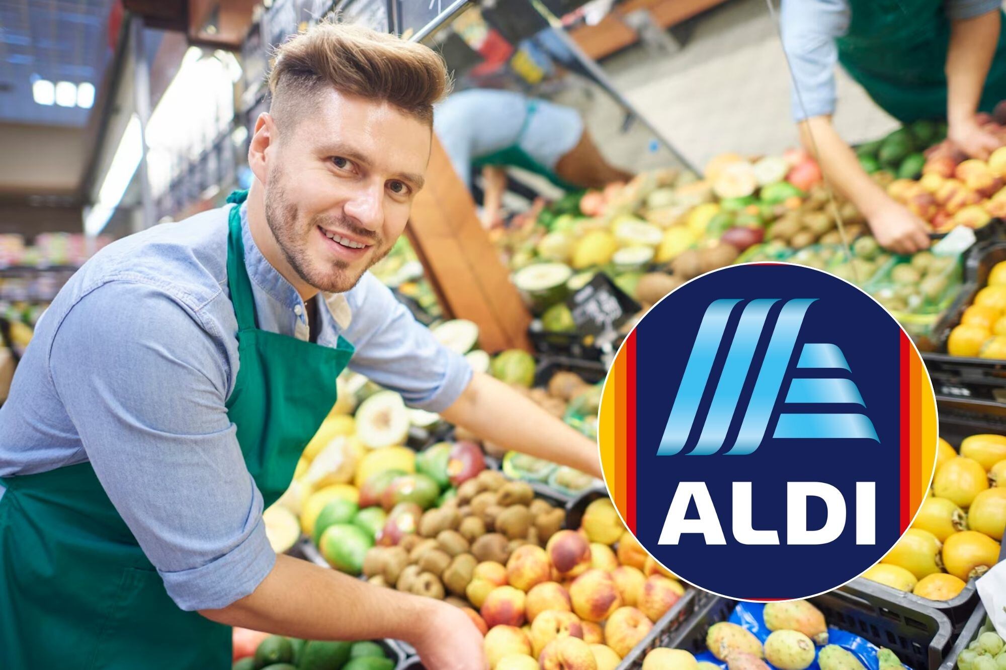 En 2024, Aldi inauguró 120 sucursales en EE.UU. y proyecta abrir otras 800 en cinco años; esa expansión no solo acerca su propuesta de bajo costo a más consumidores, sino que genera más de 90.000 empleos y aporta cerca de 14.000 millones de dólares a la economía estadounidense