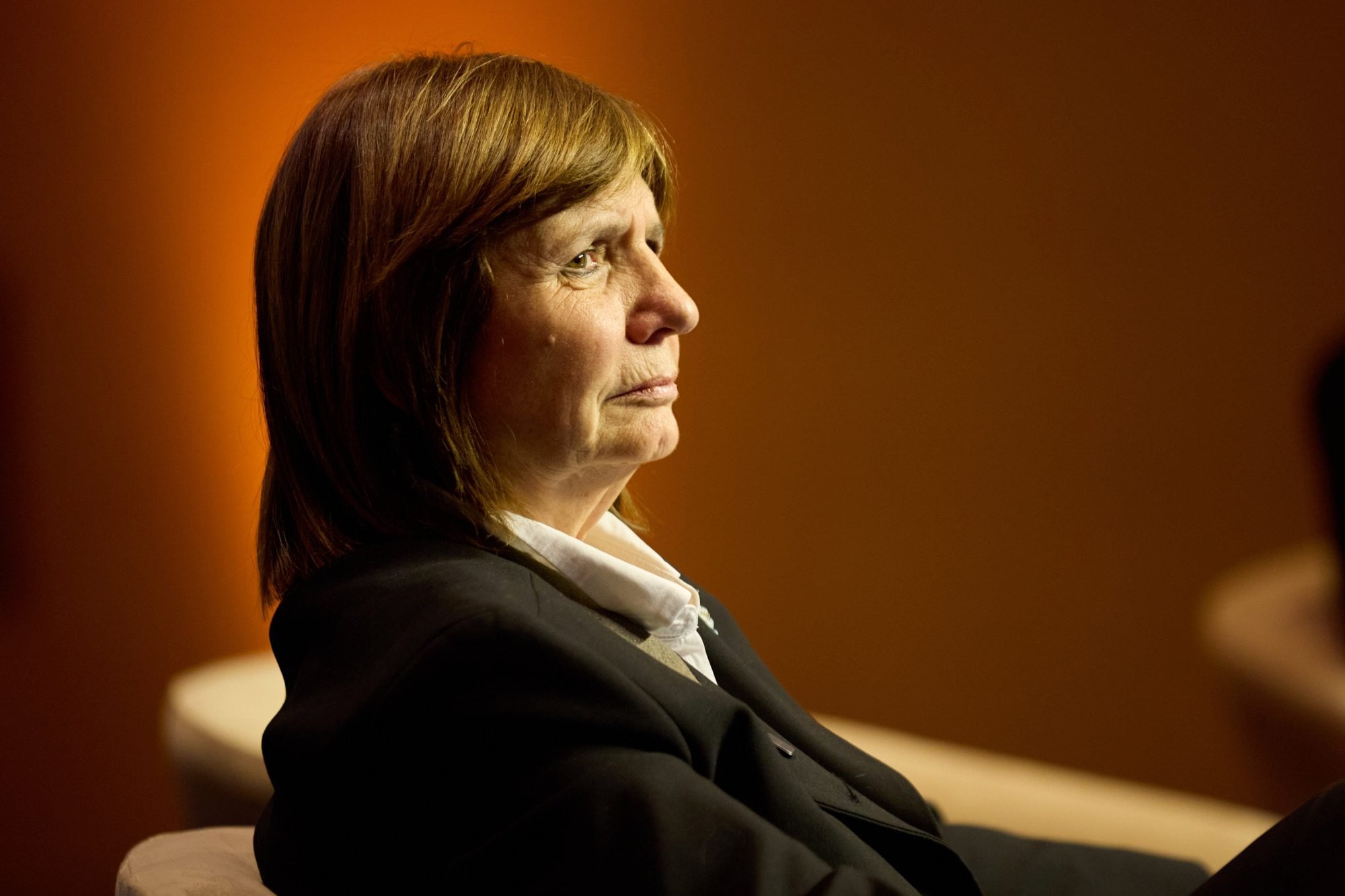 La iniciativa de Bullrich propone un régimen con una vigencia de 15 años y, respecto de las mezclas, establece una mínima inicial del 7,5% de biodiésel y, una vez que transcurra un año desde la sanción de la ley, ese porcentaje escalará de forma obligatoria al 10%