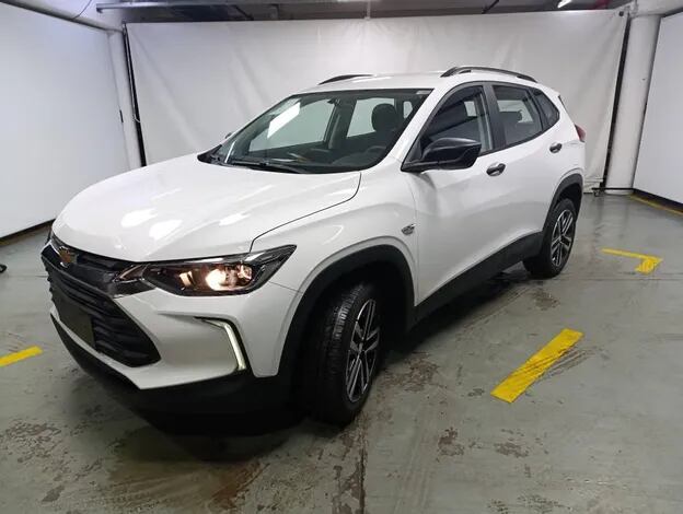 Las subastas de autos que se vienen en el mes de mayo 2026